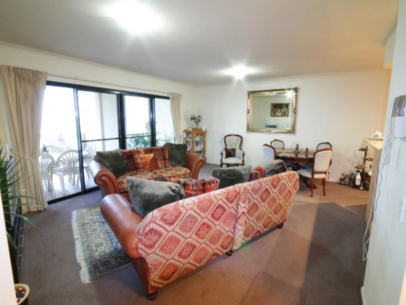 Level 4 64 Lambert Street, Kangaroo Point QLD 4169