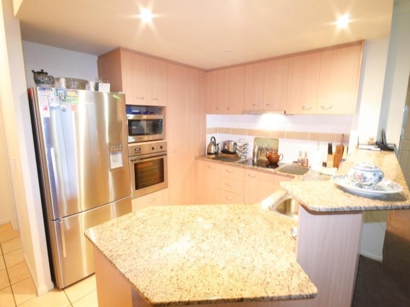 Level 4 64 Lambert Street, Kangaroo Point QLD 4169