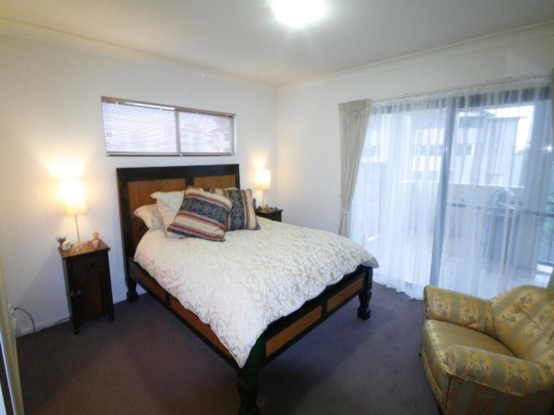 Level 4 64 Lambert Street, Kangaroo Point QLD 4169