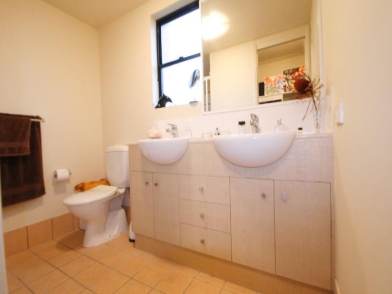 Level 4 64 Lambert Street, Kangaroo Point QLD 4169