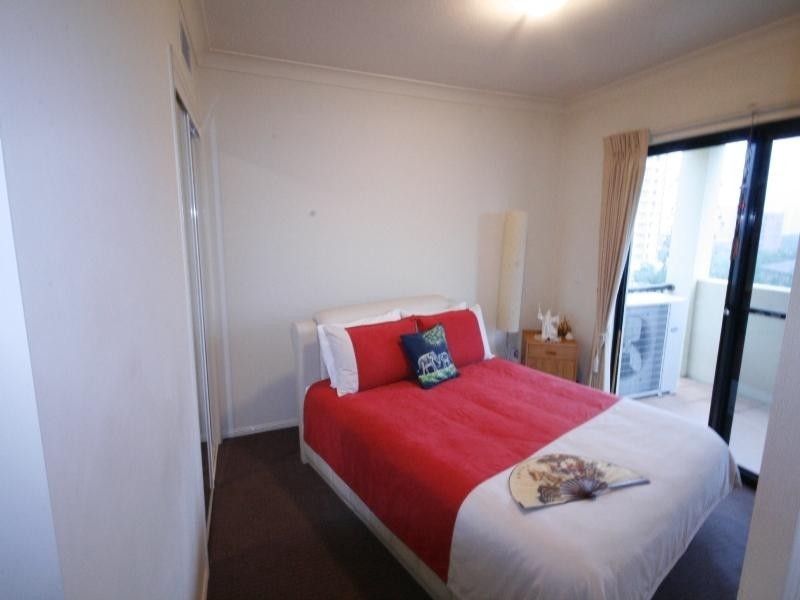 Level 4 64 Lambert Street, Kangaroo Point QLD 4169