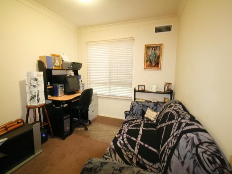 Level 4 64 Lambert Street, Kangaroo Point QLD 4169