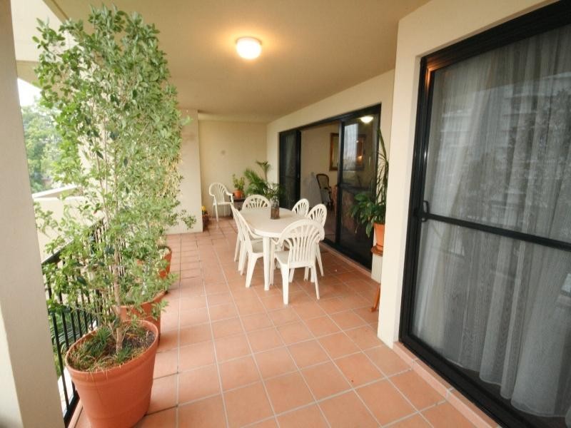 Level 4 64 Lambert Street, Kangaroo Point QLD 4169