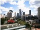 44 Ferry Street, Kangaroo Point QLD 4169