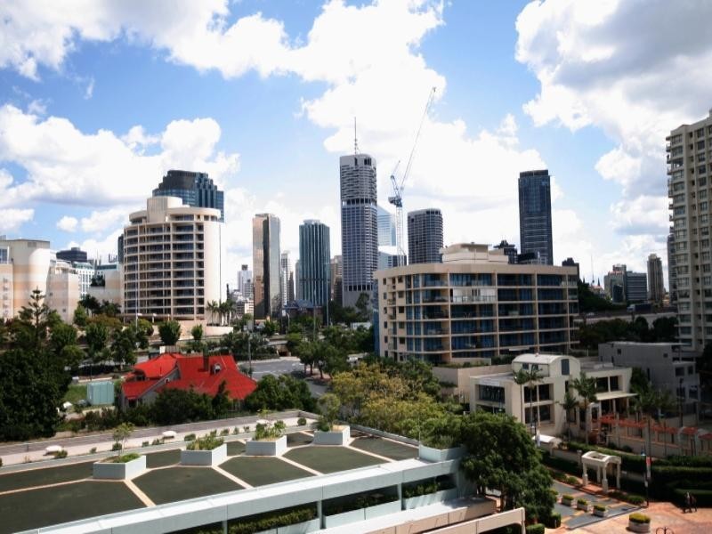 44 Ferry Street, Kangaroo Point QLD 4169