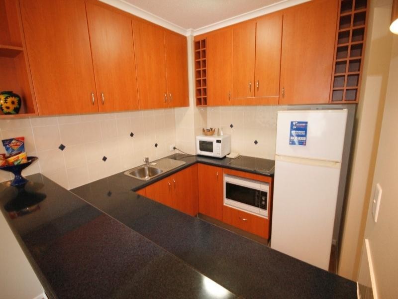 44 Ferry Street, Kangaroo Point QLD 4169