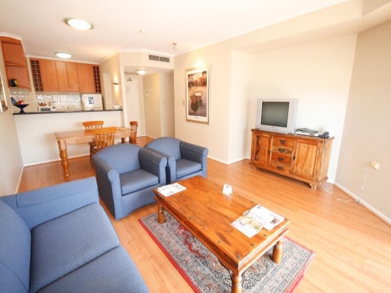 44 Ferry Street, Kangaroo Point QLD 4169