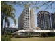 44 Ferry Street, Kangaroo Point QLD 4169