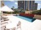 44 Ferry Street, Kangaroo Point QLD 4169