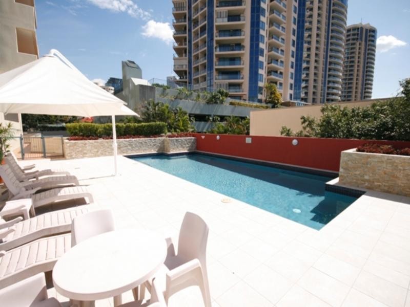 44 Ferry Street, Kangaroo Point QLD 4169