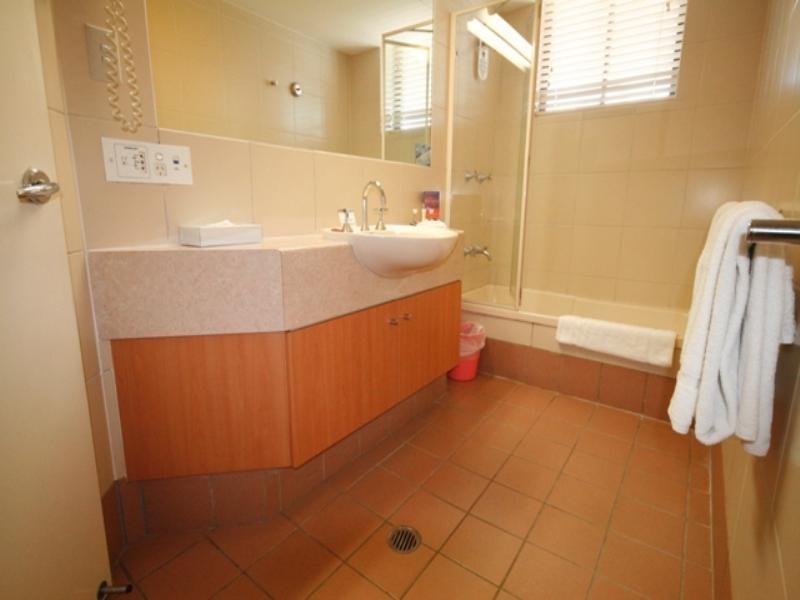 44 Ferry Street, Kangaroo Point QLD 4169