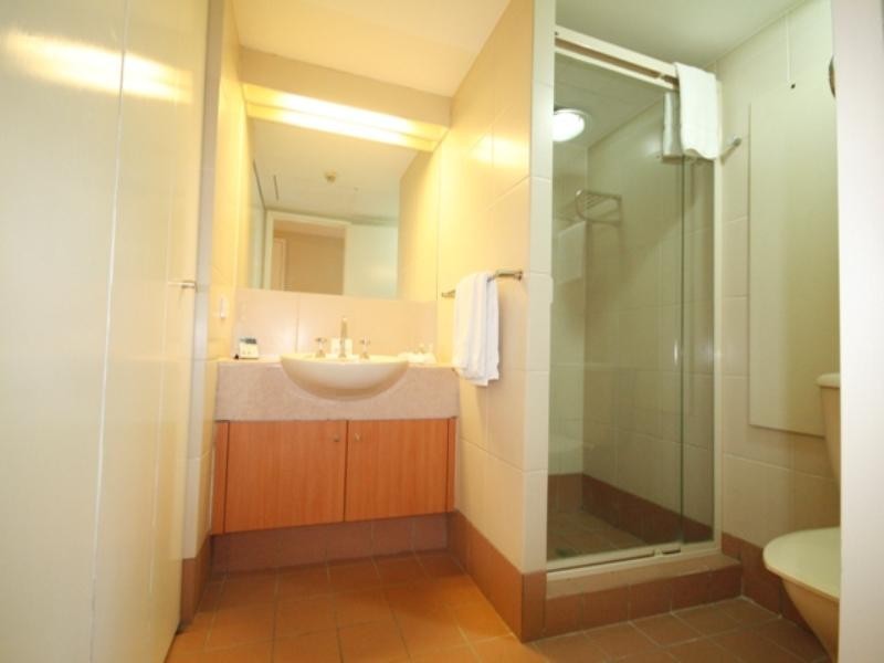44 Ferry Street, Kangaroo Point QLD 4169