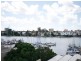302/44 Ferry Street, Kangaroo Point QLD 4169