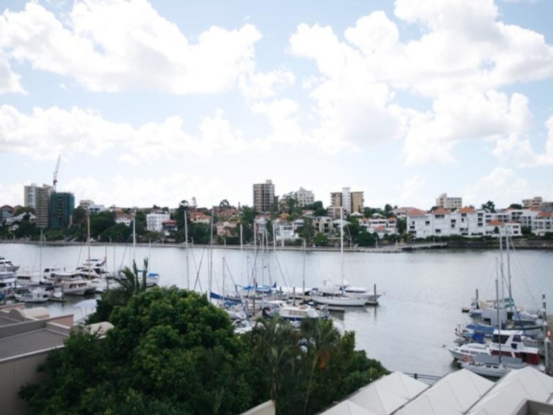 302/44 Ferry Street, Kangaroo Point QLD 4169