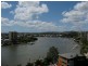 30 O’Connell Street, Kangaroo Point QLD 4169