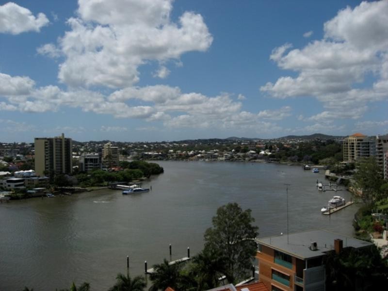 30 O’Connell Street, Kangaroo Point QLD 4169
