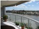 30 O’Connell Street, Kangaroo Point QLD 4169