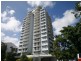 30 O’Connell Street, Kangaroo Point QLD 4169