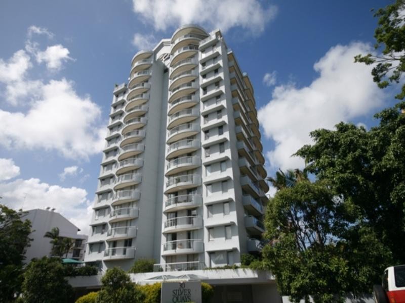 30 O’Connell Street, Kangaroo Point QLD 4169