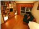 30 O’Connell Street, Kangaroo Point QLD 4169