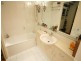 30 O’Connell Street, Kangaroo Point QLD 4169
