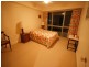 30 O’Connell Street, Kangaroo Point QLD 4169