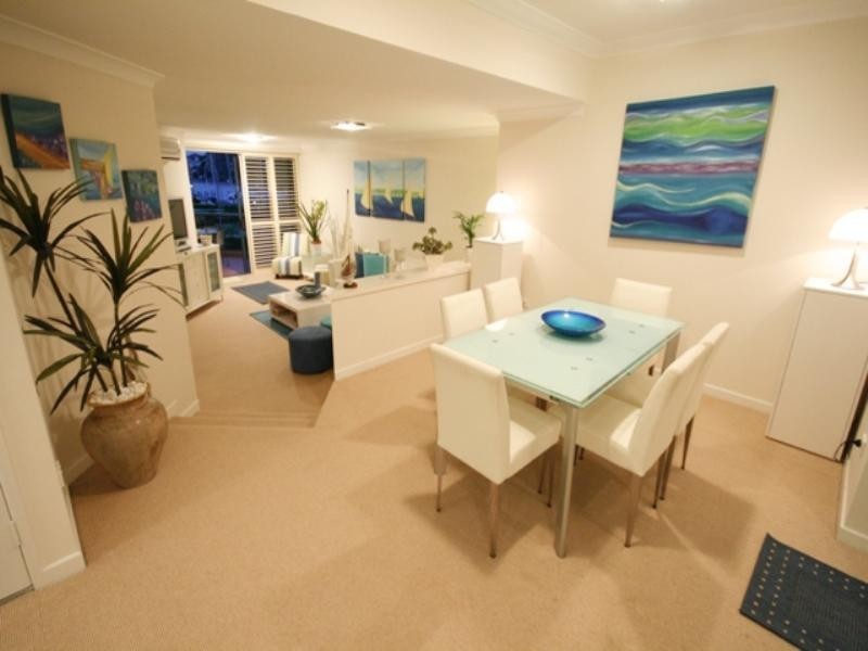 78 Cairns Street, Kangaroo Point QLD 4169