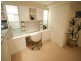 78 Cairns Street, Kangaroo Point QLD 4169