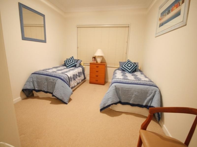 78 Cairns Street, Kangaroo Point QLD 4169