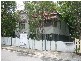 28 Bell Street, Kangaroo Point QLD 4169