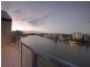 68-76 Thorn Street, Kangaroo Point QLD 4169