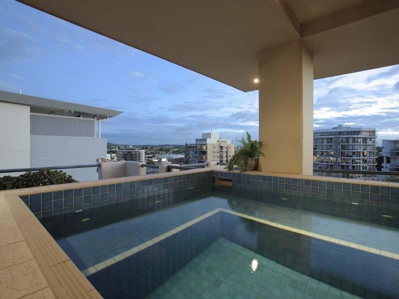 68-76 Thorn Street, Kangaroo Point QLD 4169