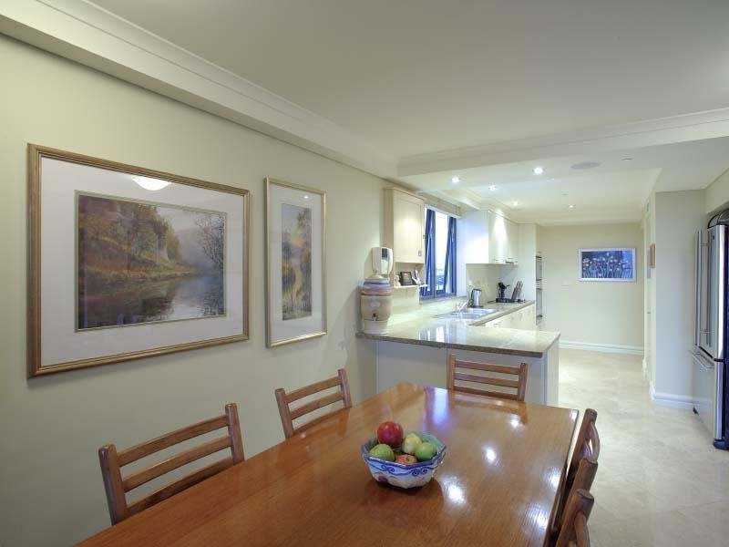 68-76 Thorn Street, Kangaroo Point QLD 4169