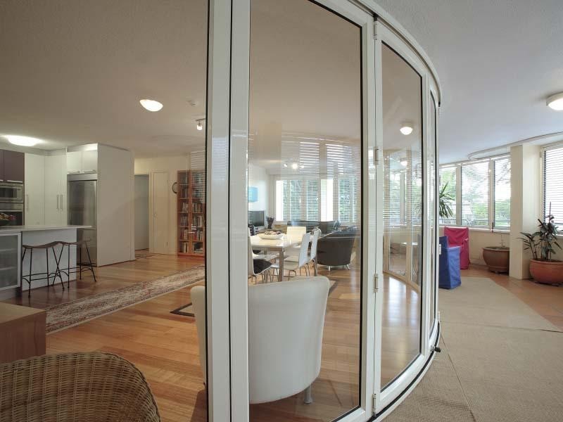 Level 1 19 Wicklow Street, Kangaroo Point QLD 4169