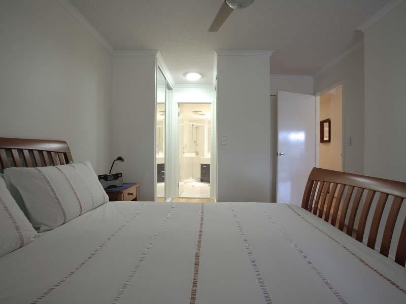 Level 1 19 Wicklow Street, Kangaroo Point QLD 4169