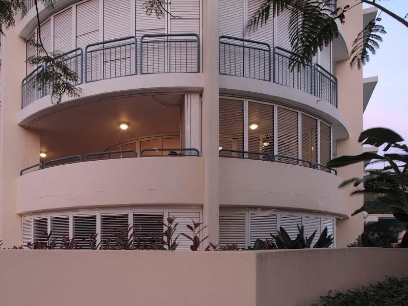 Level 1 19 Wicklow Street, Kangaroo Point QLD 4169