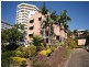 45 Lambert Street, Kangaroo Point QLD 4169