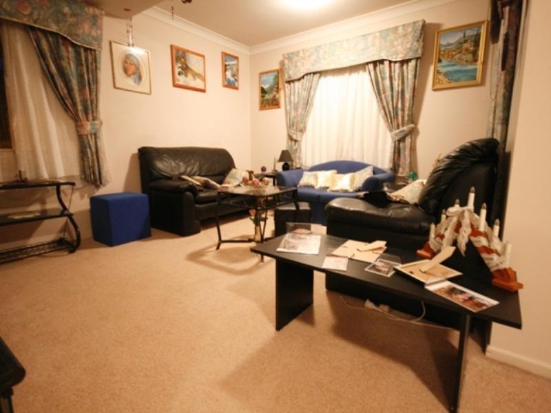 45 Lambert Street, Kangaroo Point QLD 4169