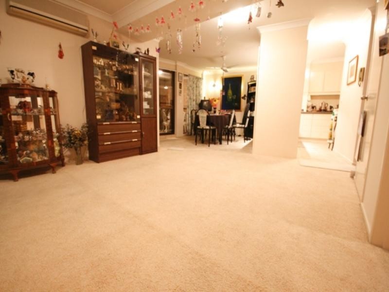 45 Lambert Street, Kangaroo Point QLD 4169