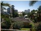 45 Lambert Street, Kangaroo Point QLD 4169
