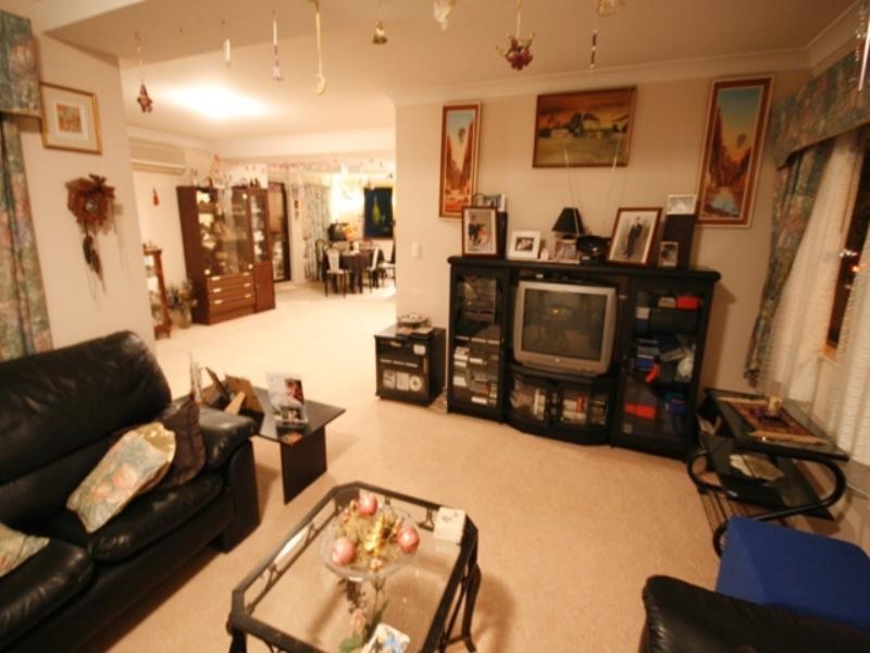 45 Lambert Street, Kangaroo Point QLD 4169