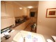 45 Lambert Street, Kangaroo Point QLD 4169