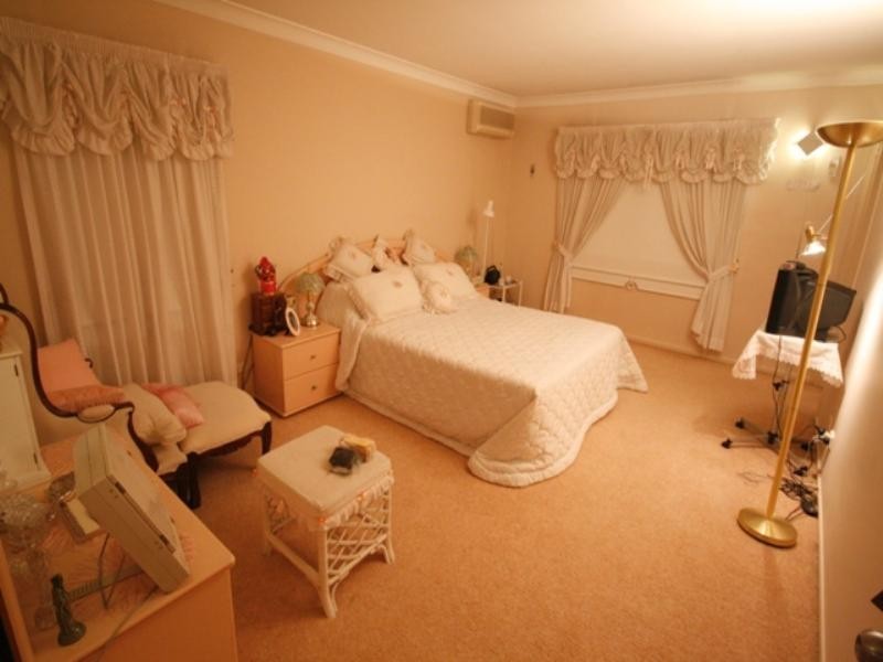 45 Lambert Street, Kangaroo Point QLD 4169