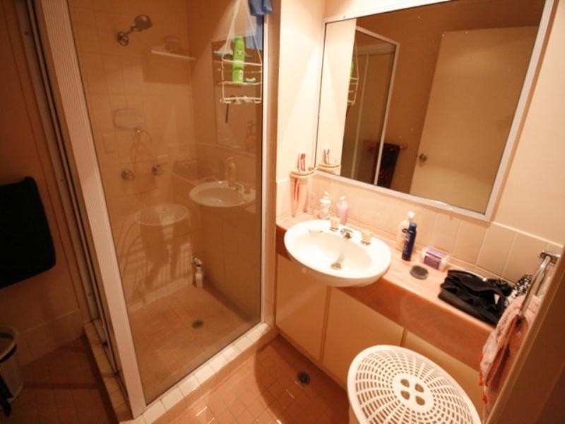 45 Lambert Street, Kangaroo Point QLD 4169