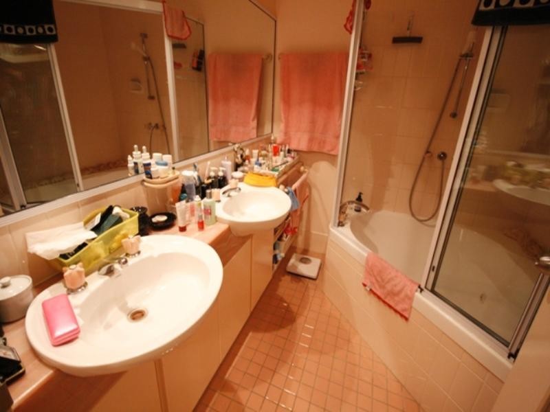 45 Lambert Street, Kangaroo Point QLD 4169