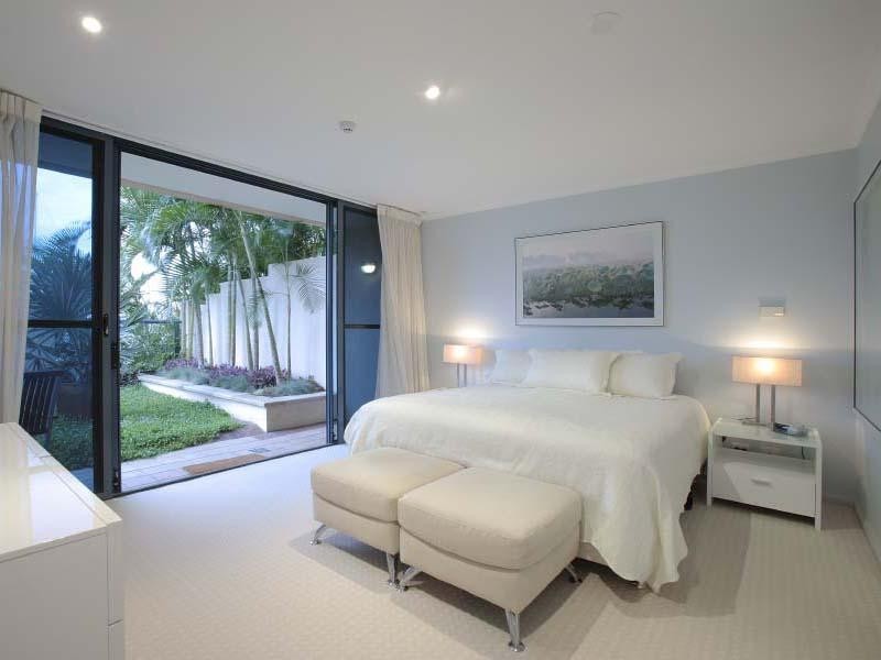 8 Goodwin Street, Kangaroo Point QLD 4169
