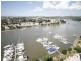 2 Goodwin Street, Kangaroo Point QLD 4169