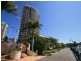 2 Goodwin Street, Kangaroo Point QLD 4169