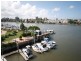 44/78 Cairns Street, Kangaroo Point QLD 4169