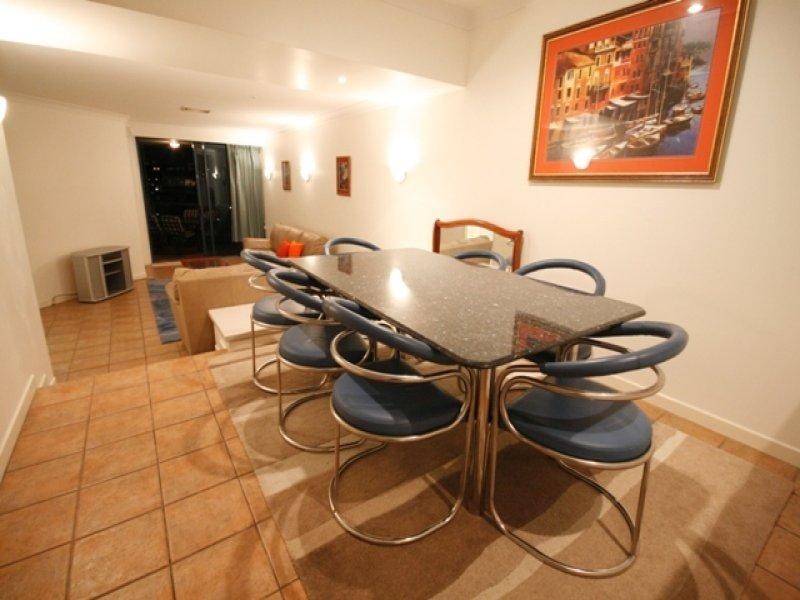 44/78 Cairns Street, Kangaroo Point QLD 4169